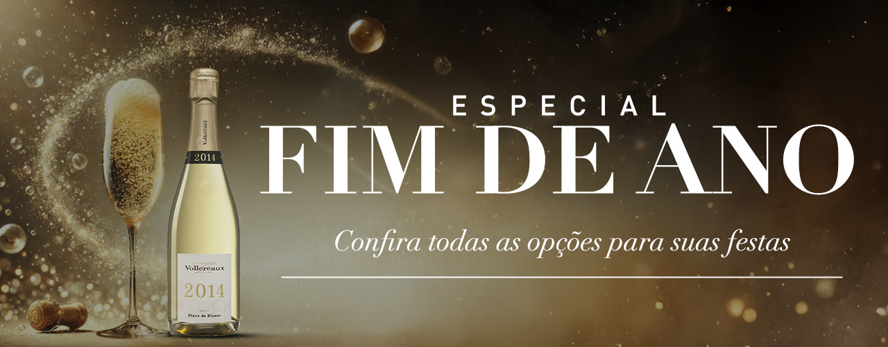 Banner Principal da Página